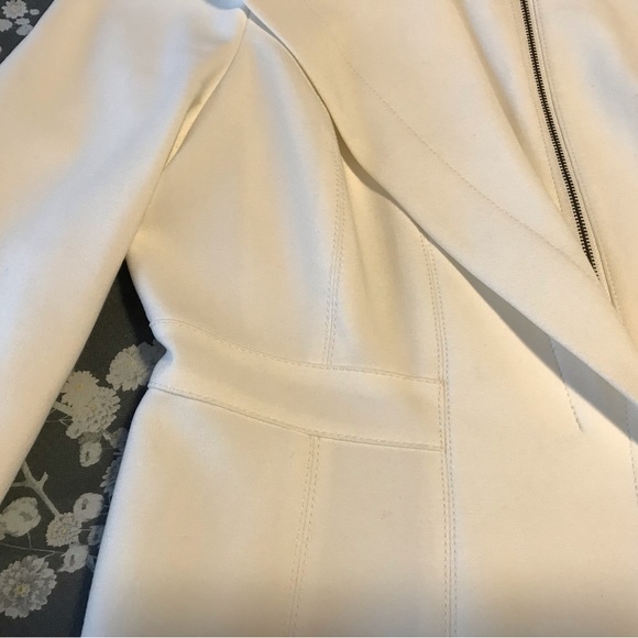 BNWOT BCBG MAXAZRIA JACKET - Picture 10 of 14